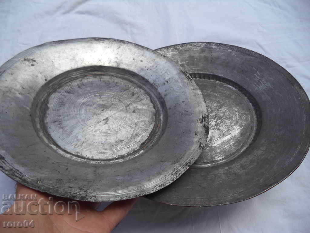 SAHANI - 2 ISSUES - 6 SAHANI - 2 ISSUES - 6