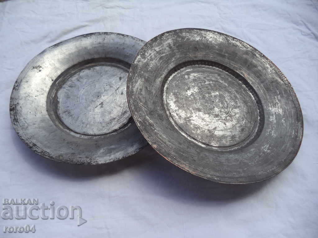 ΣΑΧΑΝΙ - 2 ΖΗΤΗΜΑΤΑ - 7