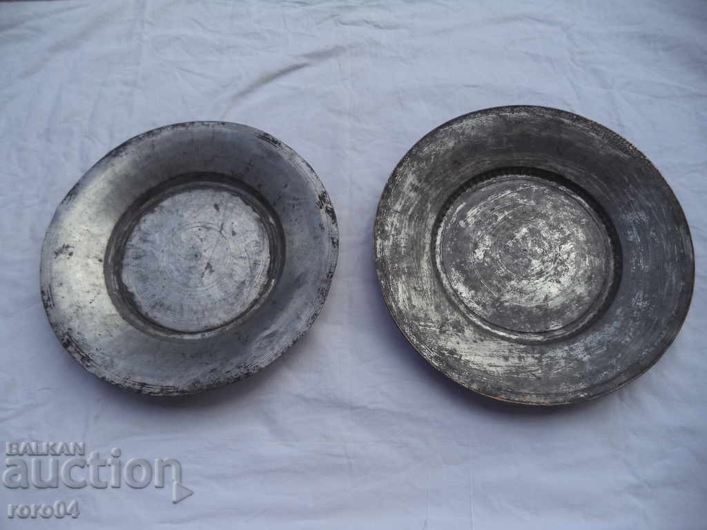 ΣΑΧΑΝΙ - 2 ΖΗΤΗΜΑΤΑ