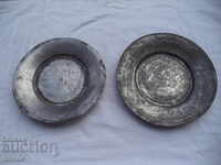 ΣΑΧΑΝΙ - 2 ΖΗΤΗΜΑΤΑ