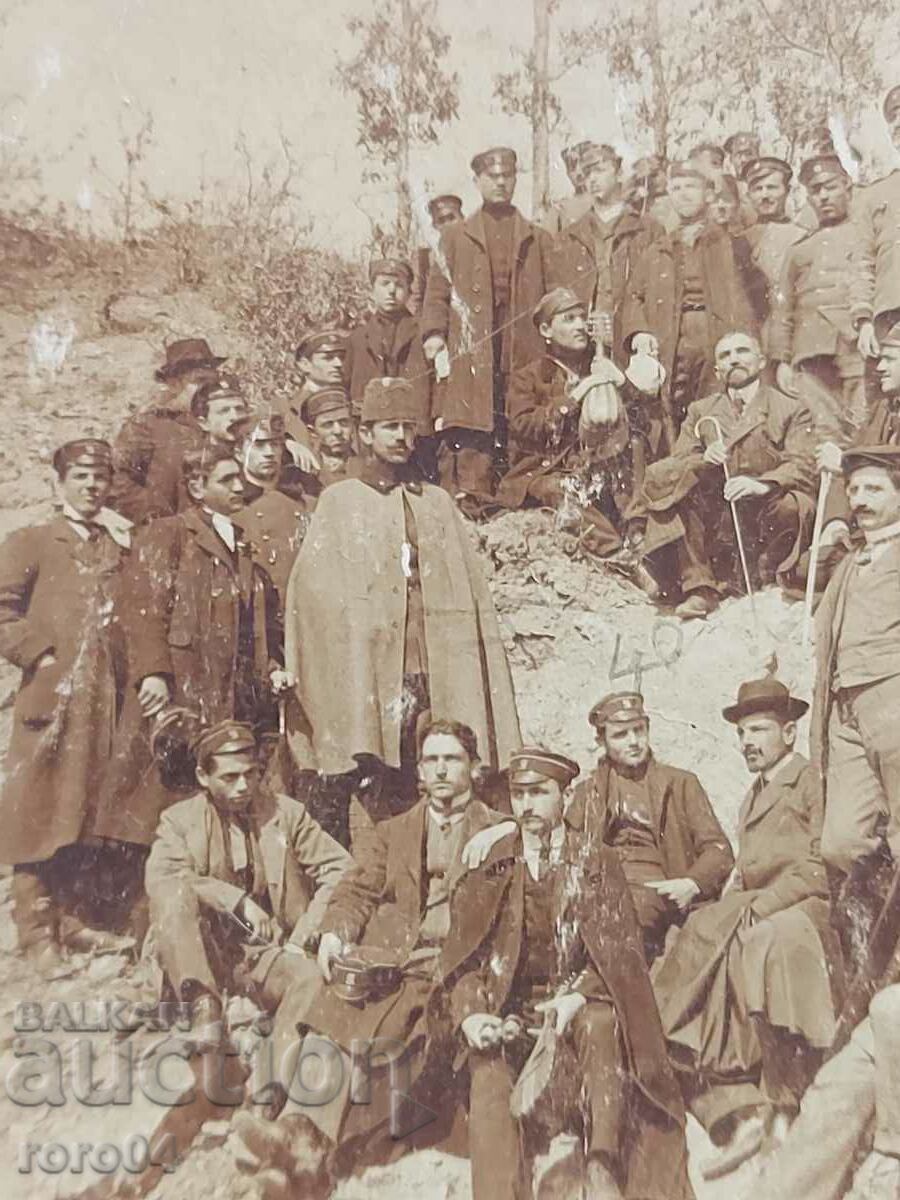 Delivery of SMALL SAHAN - TAS Delivery of SMALL SAHAN - TAS