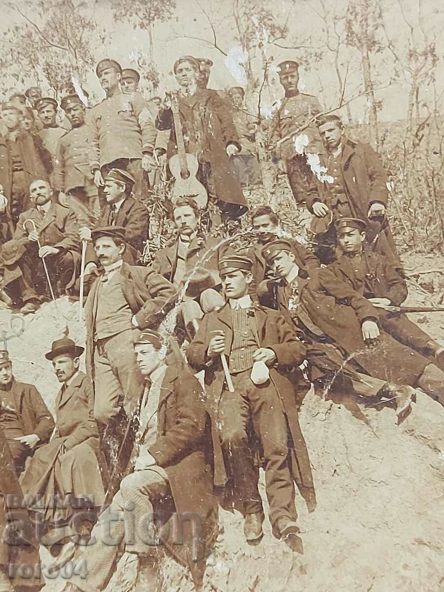 SMALL SAHAN - TAS - 5 SMALL SAHAN - TAS - 5