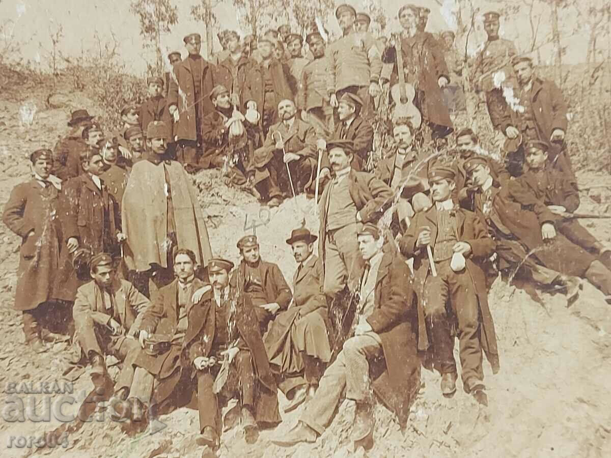 SMALL SAHAN - TAS - 6 SMALL SAHAN - TAS - 6