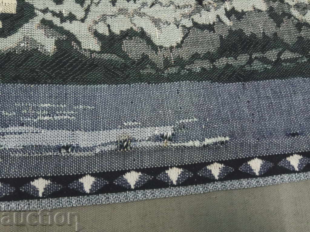 Skopje 1963 cobbler - 5