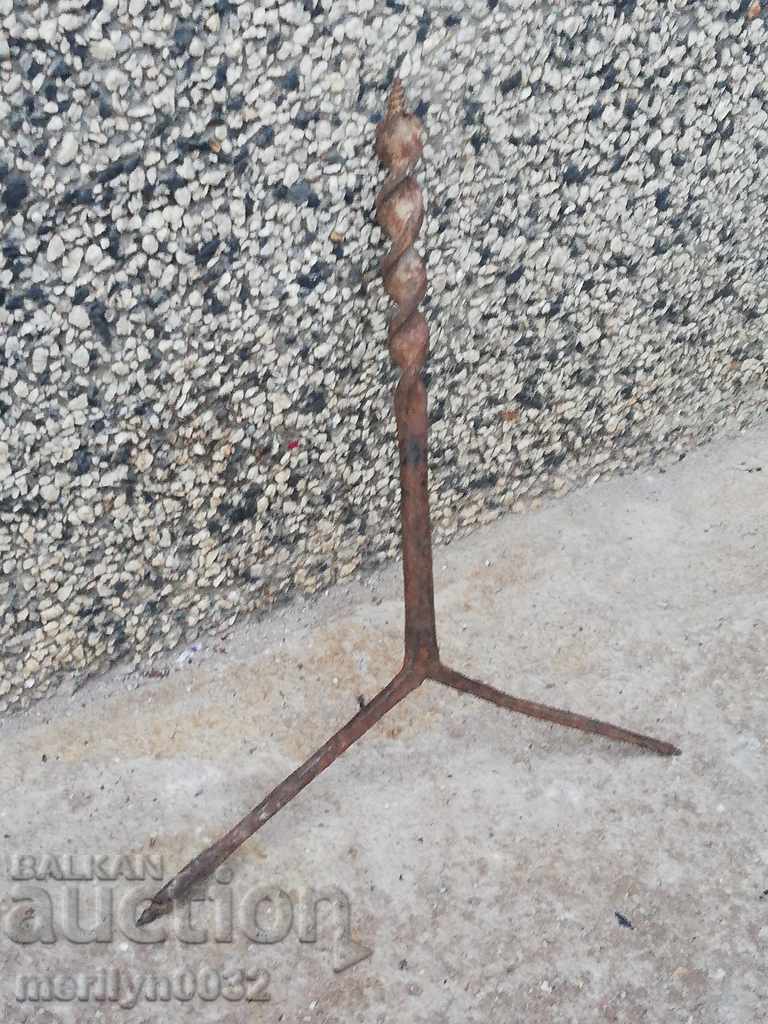 Delivery of Woodworking tool, screwdriver, chopper, screwdriver, drill Delivery of Woodworking tool, screwdriver, chopper, screwdriver, drill