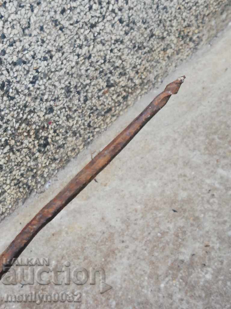 Woodworking tool, screwdriver, chopper, screwdriver, drill - 5 Woodworking tool, screwdriver, chopper, screwdriver, drill - 5