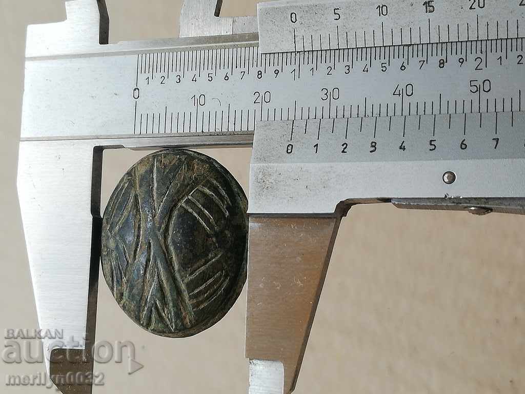 Delivery of Parts flint pistol nail gun for ball bronze bracelet