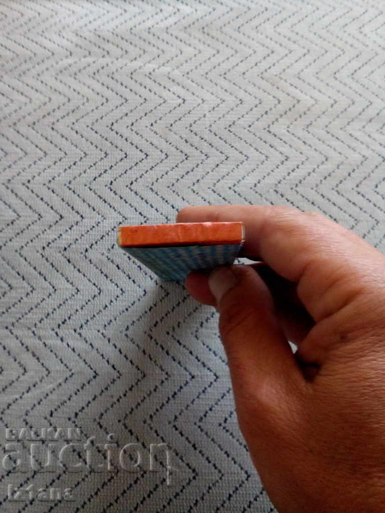 An old pencil for pencils, graffiti - 6 An old pencil for pencils, graffiti - 6