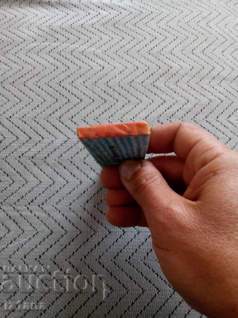 An old pencil for pencils, graffiti - 7 An old pencil for pencils, graffiti - 7