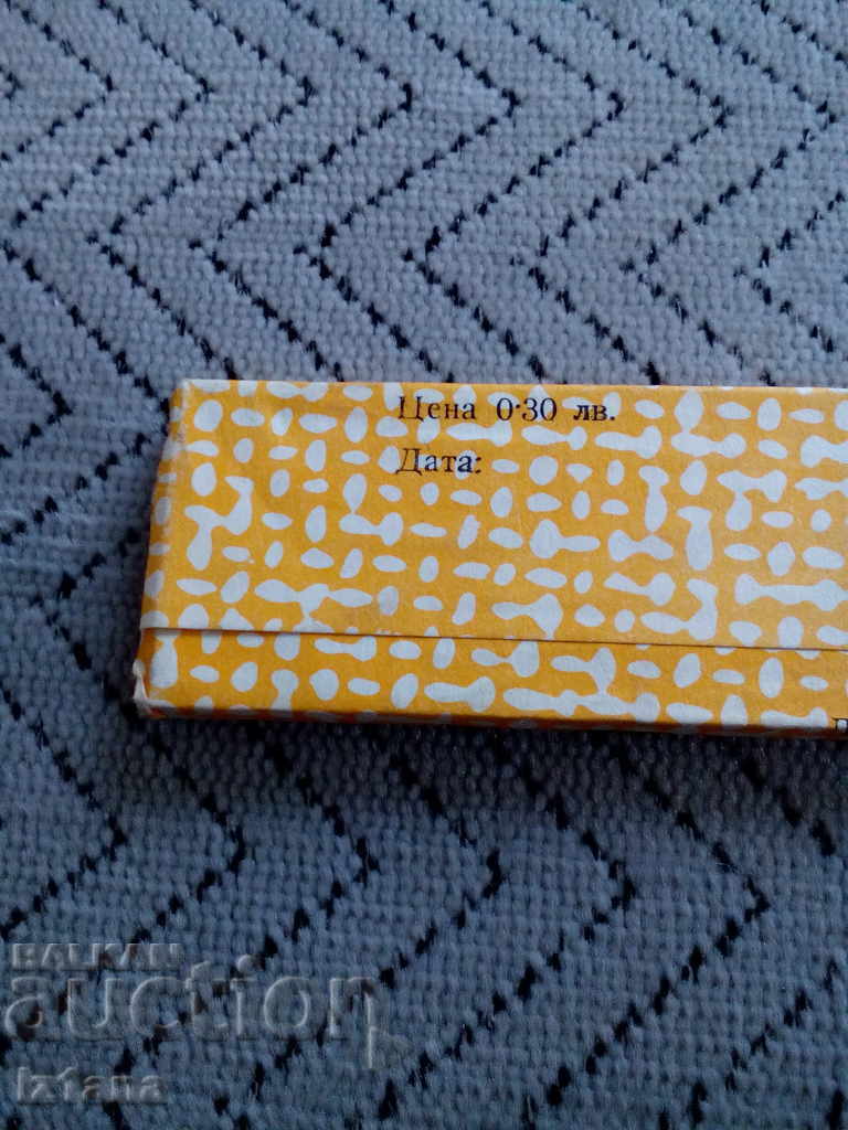 An old pencil for pencils, graffiti - 5 An old pencil for pencils, graffiti - 5