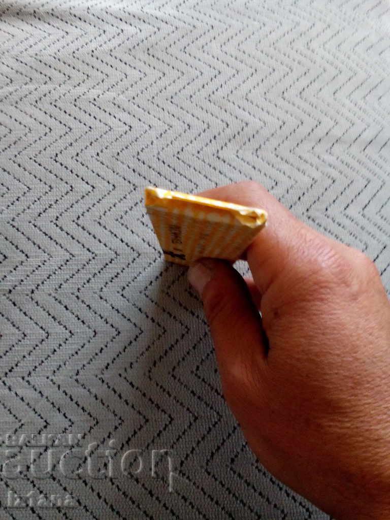 An old pencil for pencils, graffiti - 7 An old pencil for pencils, graffiti - 7