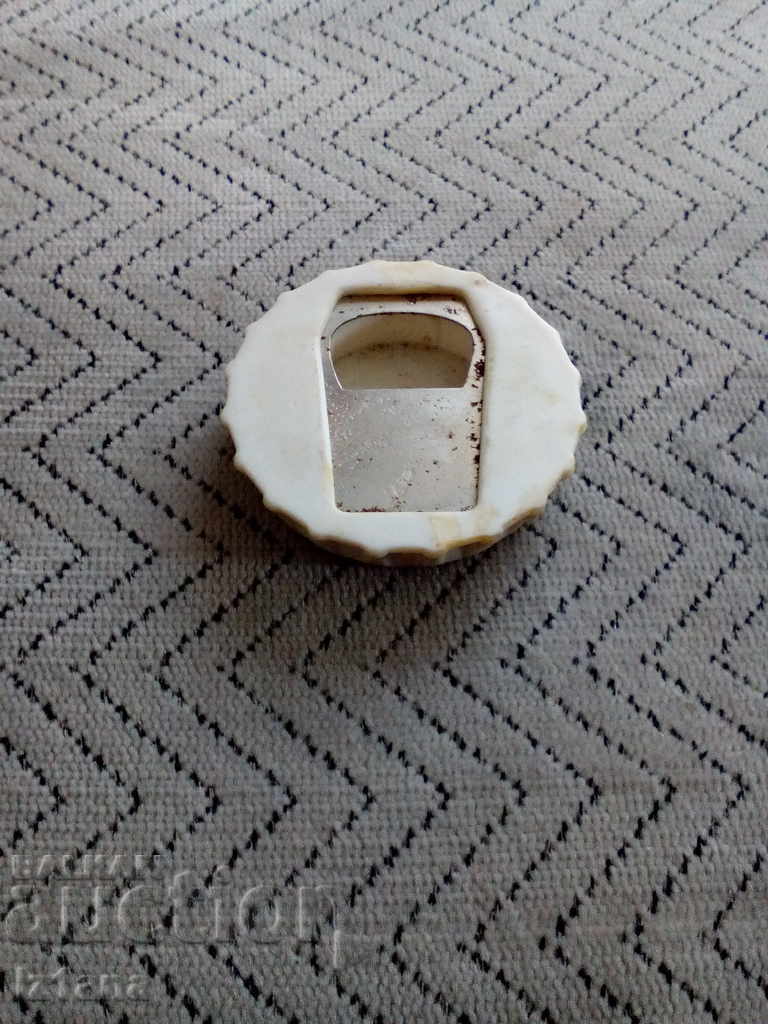 Vechi deschizator Pepsi, Pepsi cu preț 20.00 BGN | € 10.23