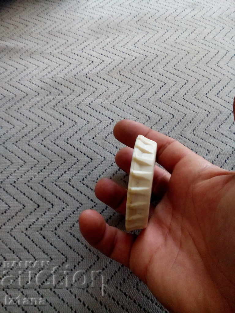 Livrarea Vechi deschizator Pepsi, Pepsi