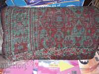 Jacquard path for sale