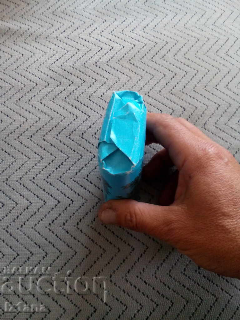 Livrarea Flora veche de săpun de orhidee Livrarea Flora veche de săpun de orhidee