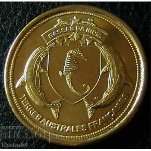 100 francs 2012, Basas to India with price 39.99 BGN | € 20.45 100 francs 2012, Basas to India with price 39.99 BGN | € 20.45