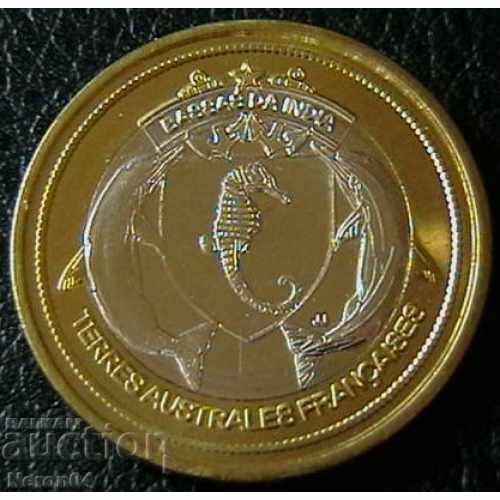 200 francs 2012, Basas to India with price 44.99 BGN | € 23.00 200 francs 2012, Basas to India with price 44.99 BGN | € 23.00