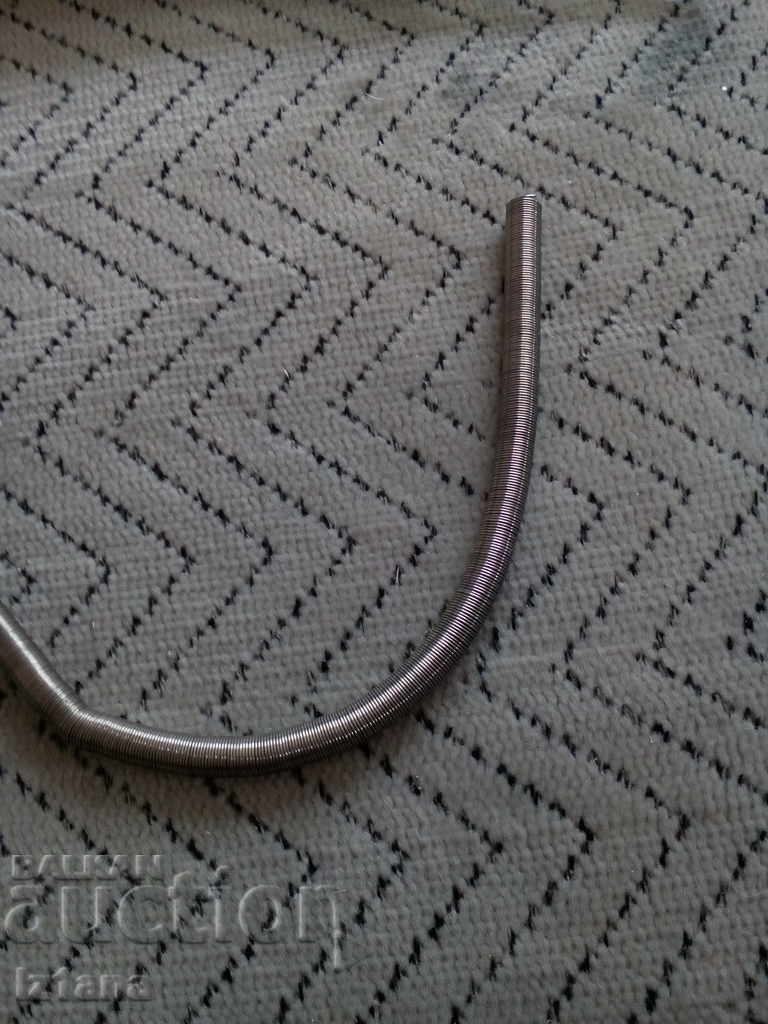 Old heater - 5 Old heater - 5