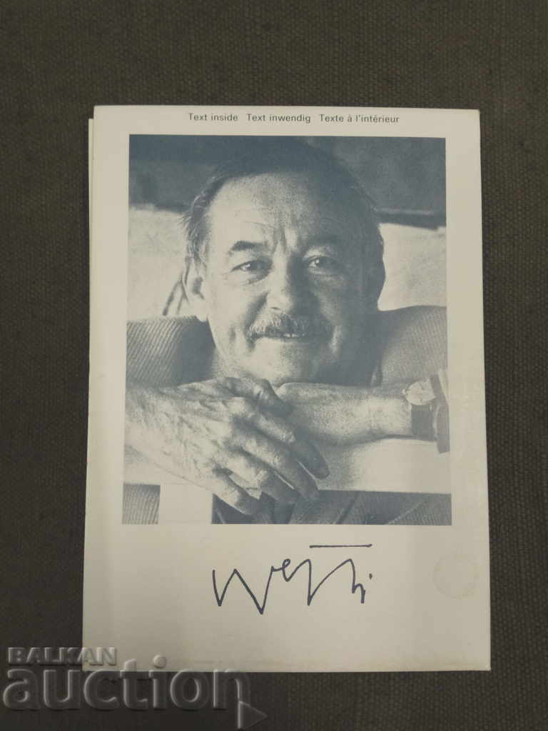 Auction Swiss Airplane Souvenir 1972: Hugo Wetli stamps Auction Swiss Airplane Souvenir 1972: Hugo Wetli stamps