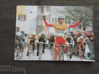 Swiss Souvenir: Stamps: Jean-Marie Gassmann