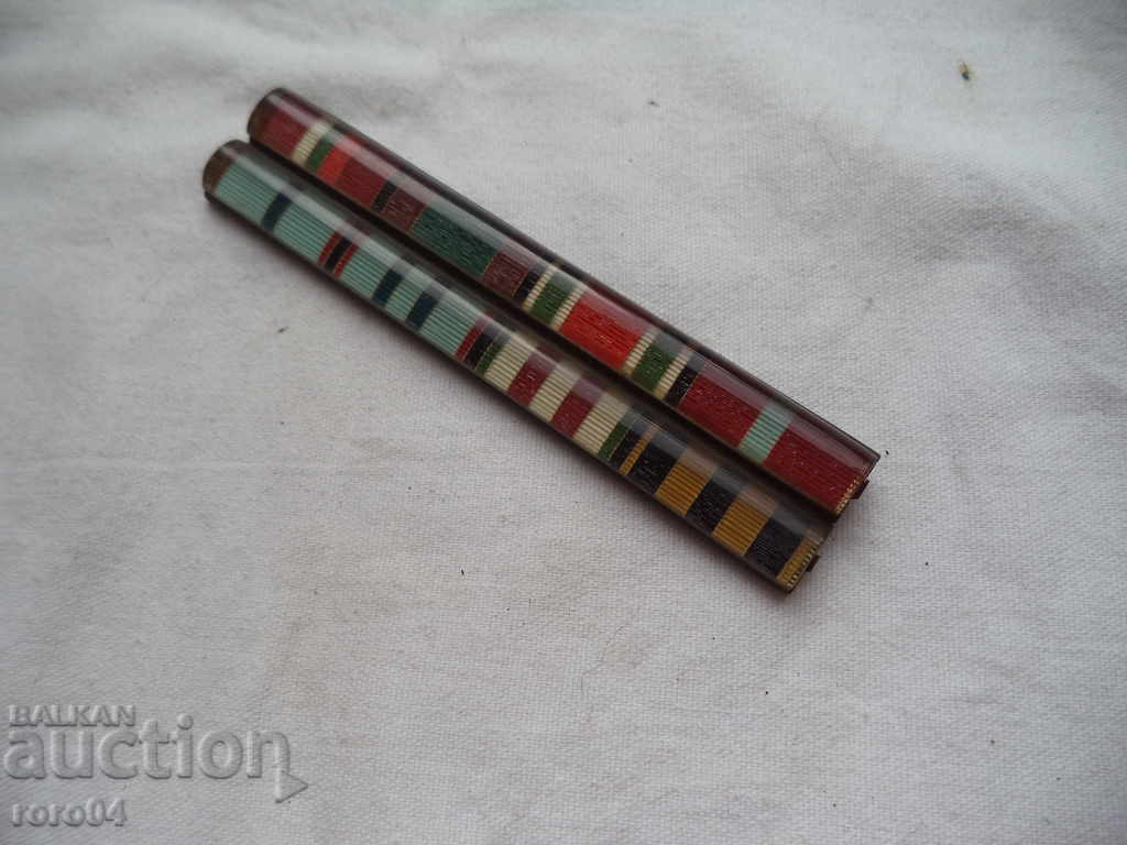 Auction ORDINARY TAPE FOR 8 PURPOSES Auction ORDINARY TAPE FOR 8 PURPOSES