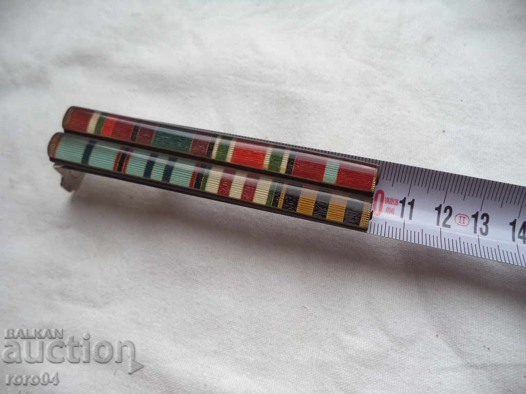 Delivery of ORDINARY TAPE FOR 8 PURPOSES Delivery of ORDINARY TAPE FOR 8 PURPOSES