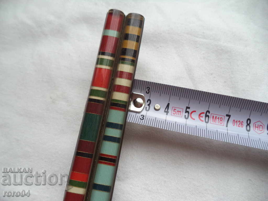 ORDINARY TAPE FOR 8 PURPOSES - 5 ORDINARY TAPE FOR 8 PURPOSES - 5