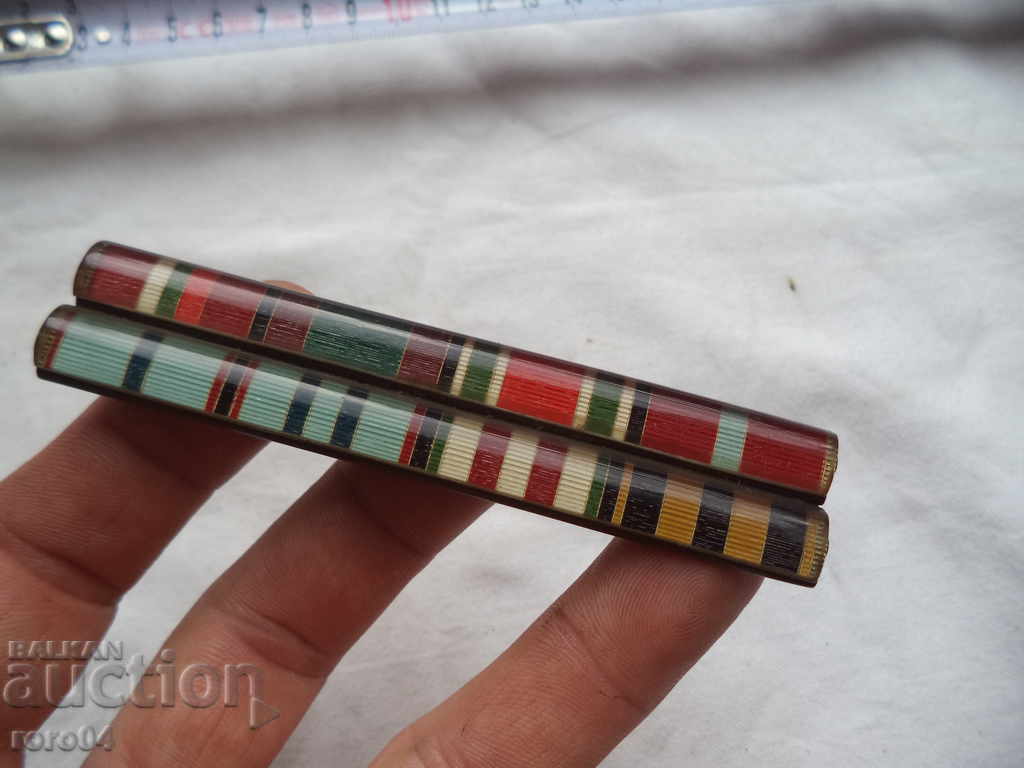 ORDINARY TAPE FOR 8 PURPOSES - 6 ORDINARY TAPE FOR 8 PURPOSES - 6