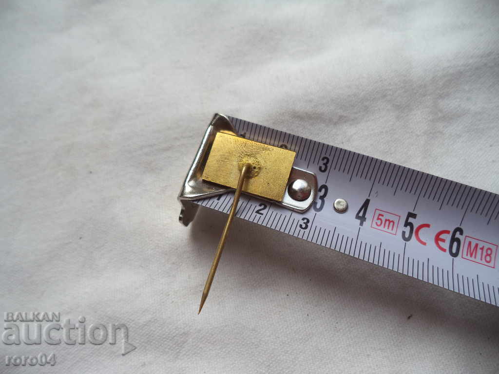 Παράδοση ZLIN 43 Παράδοση ZLIN 43