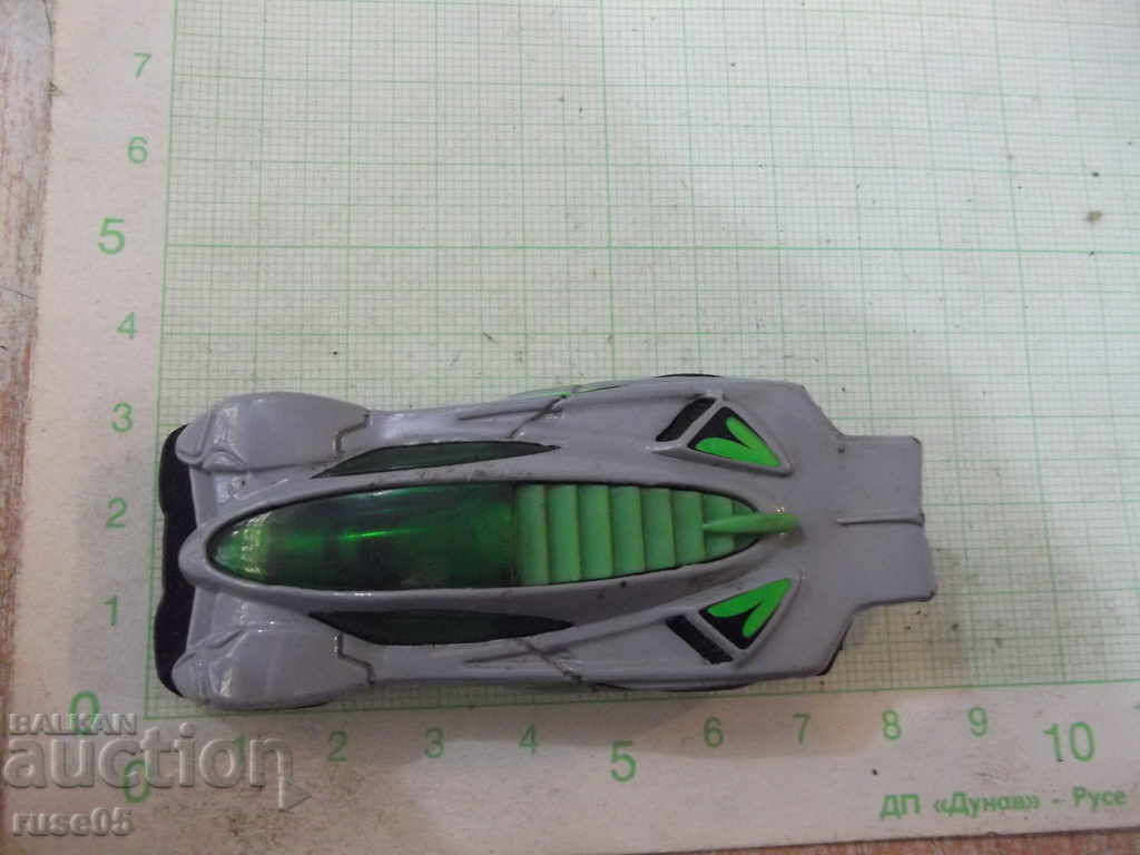 Car - 328 with price 3.00 BGN | € 1.53 Car - 328 with price 3.00 BGN | € 1.53