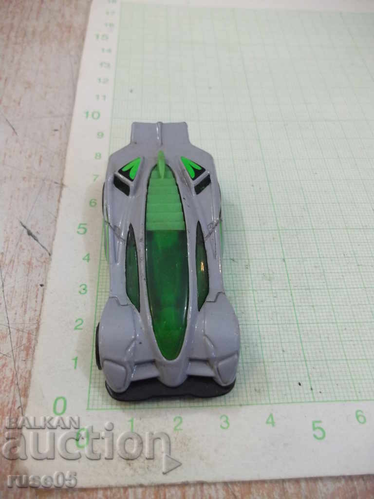 Delivery of Car - 328 Delivery of Car - 328