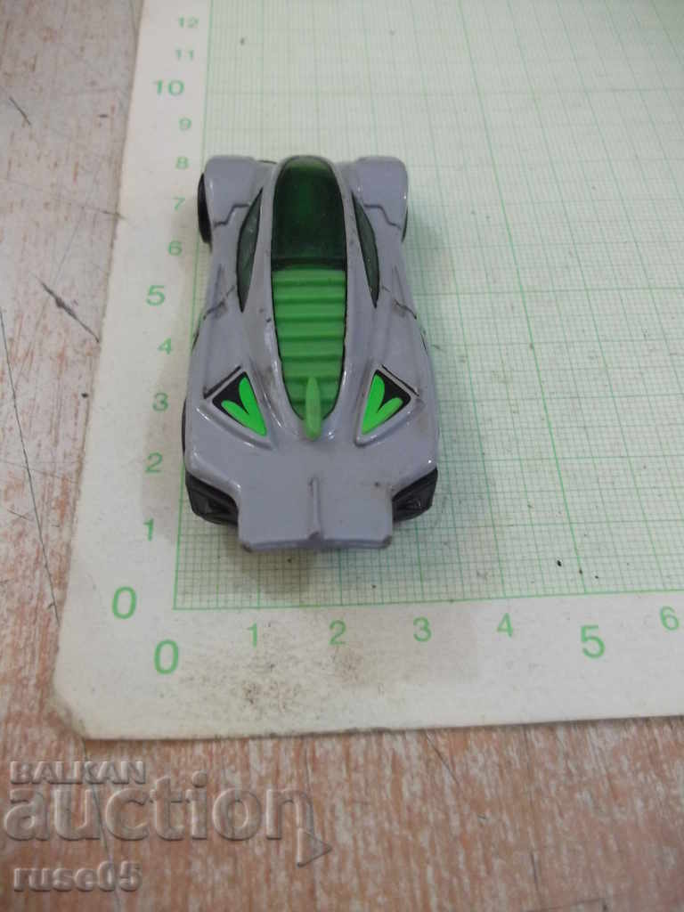 Car - 328 - 5 Car - 328 - 5