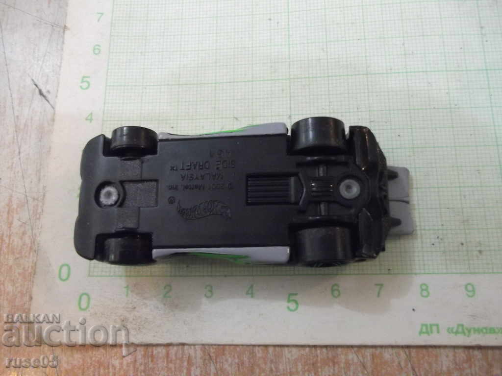 Car - 328 - 6 Car - 328 - 6