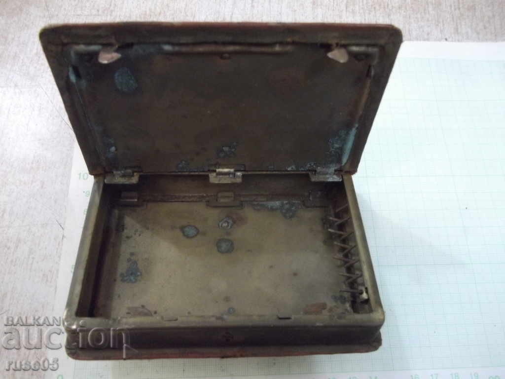 Delivery of Old subject with "Own House" Delivery of Old subject with "Own House"