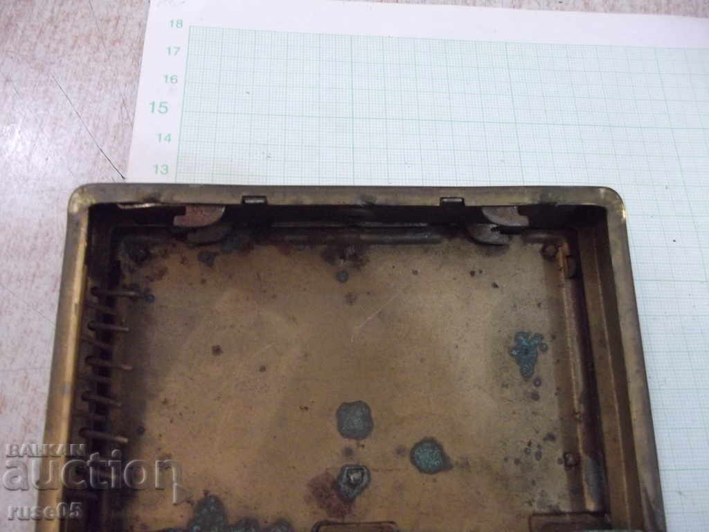 Old subject with "Own House" - 5 Old subject with "Own House" - 5