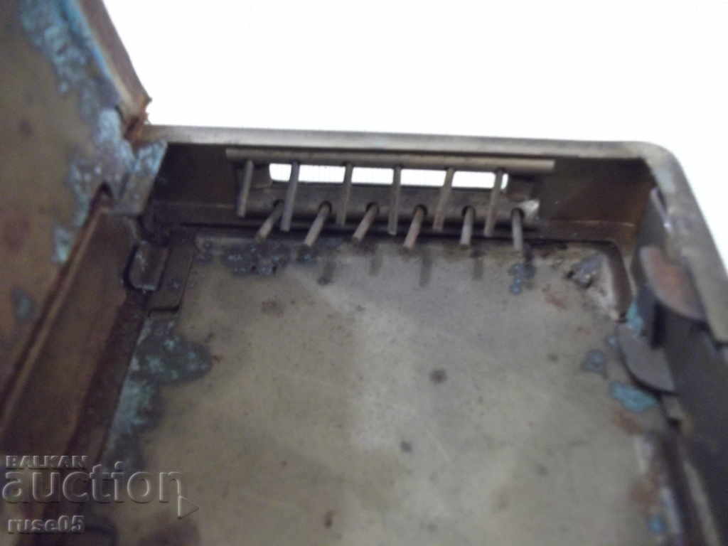 Old subject with "Own House" - 6 Old subject with "Own House" - 6