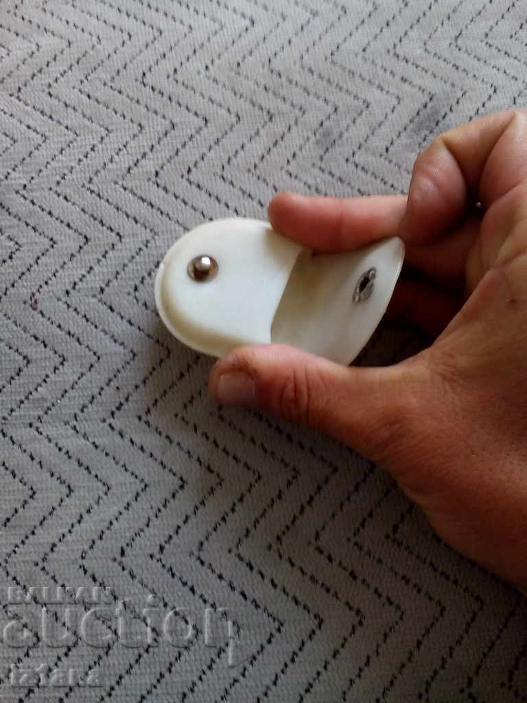 Auction Box, box Bulgarian rose Auction Box, box Bulgarian rose