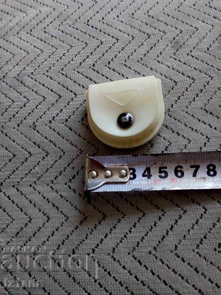 Delivery of Box, box Bulgarian rose Delivery of Box, box Bulgarian rose