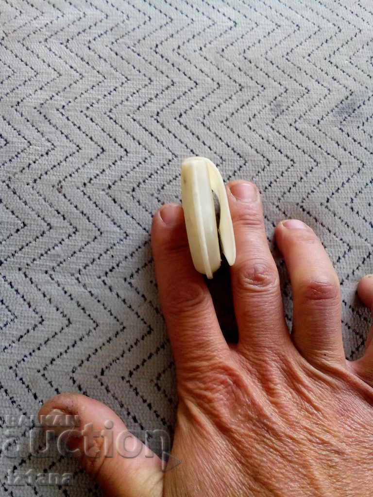 Box, box Bulgarian rose - 5 Box, box Bulgarian rose - 5