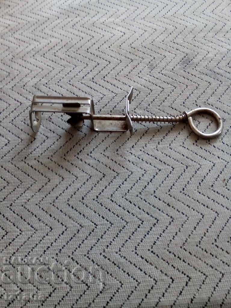 Livrarea Instrument de bucătărie vechi Livrarea Instrument de bucătărie vechi