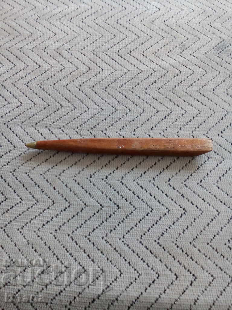 Παράδοση Παλιό στυλό αναμνηστικών, Μονή Ρίλα Παράδοση Παλιό στυλό αναμνηστικών, Μονή Ρίλα