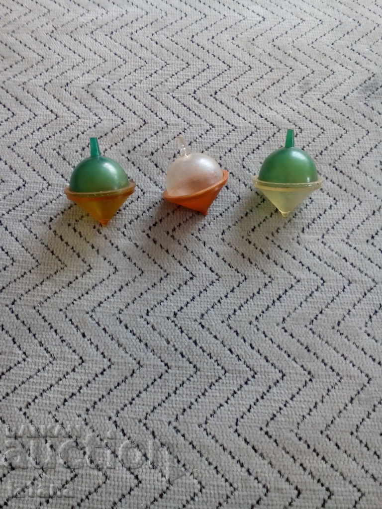 Old Fisherman Bulldo with price 5.00 BGN | € 2.56 Old Fisherman Bulldo with price 5.00 BGN | € 2.56