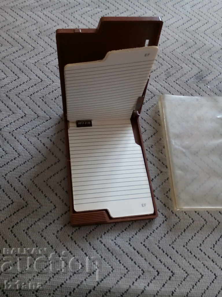 Auction Old Chimimport Chimimport Auction Old Chimimport Chimimport