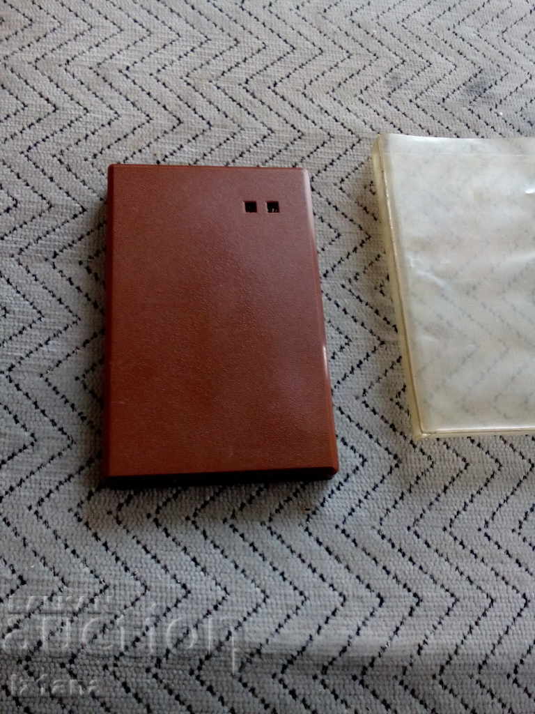 Delivery of Old Chimimport Chimimport Delivery of Old Chimimport Chimimport