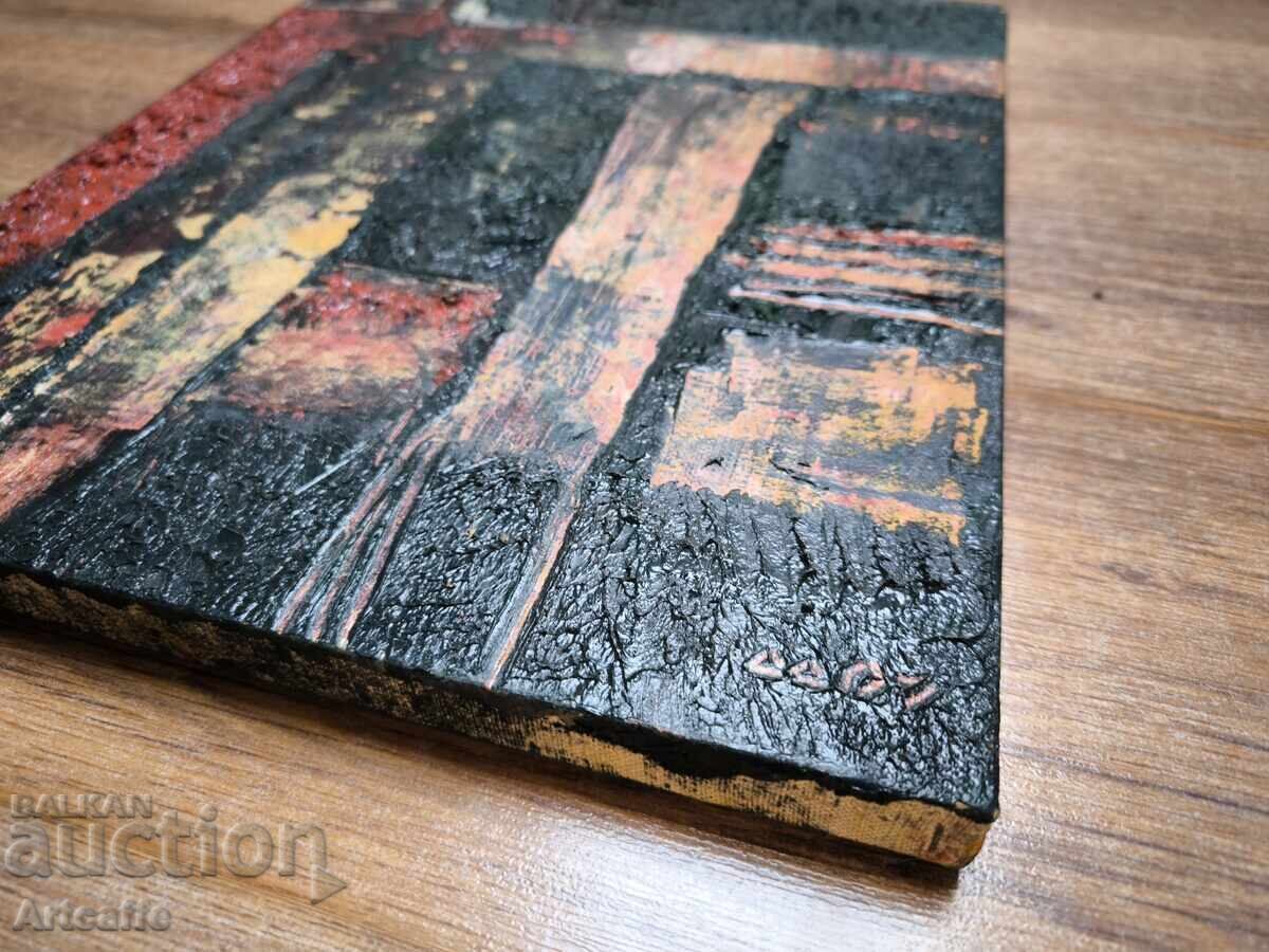 Auction Oil painting Auction Oil painting