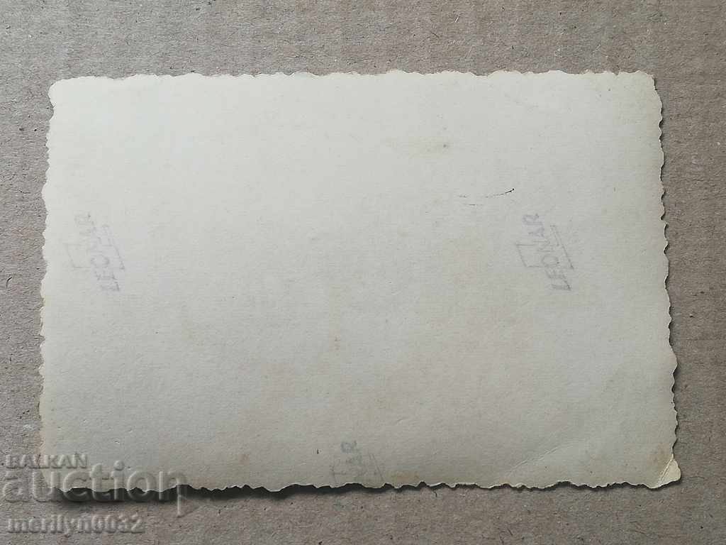 Δημοπρασία Φωτογραφία του WWI Στρατιώτες Δημοπρασία Φωτογραφία του WWI Στρατιώτες