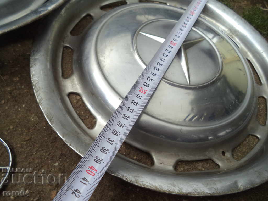 MERCEDES - ΑΡΧΙΚΑ ΚΑΘΗΚΟΝΤΑ - 2 ΑΡΧΕΙΑ + ΕΜΒΛΗΜΑ - 7