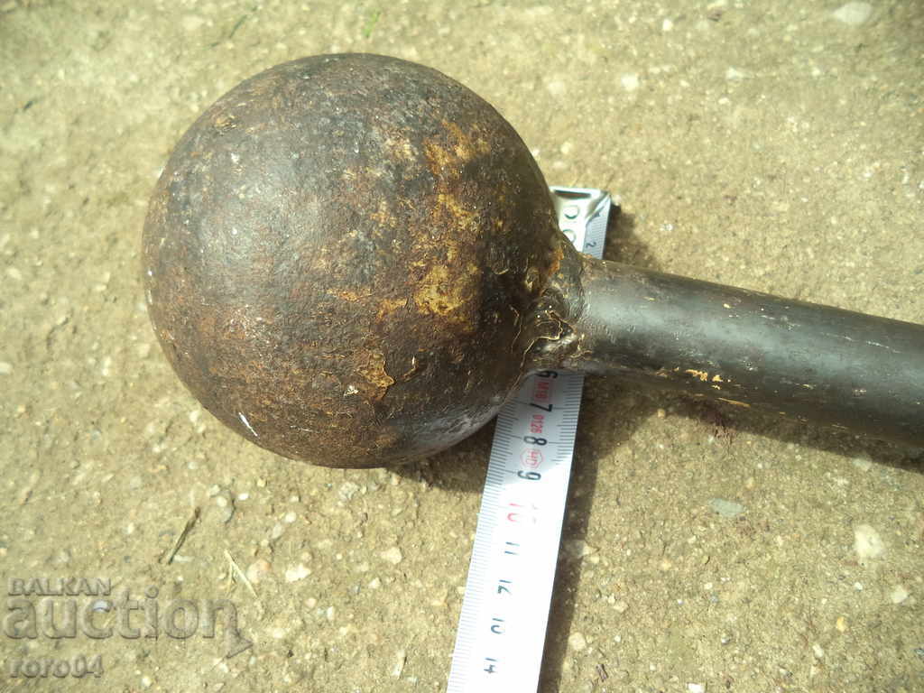 Auction  GIRL FROM ARTILLERY SWEETS WW I / WW II