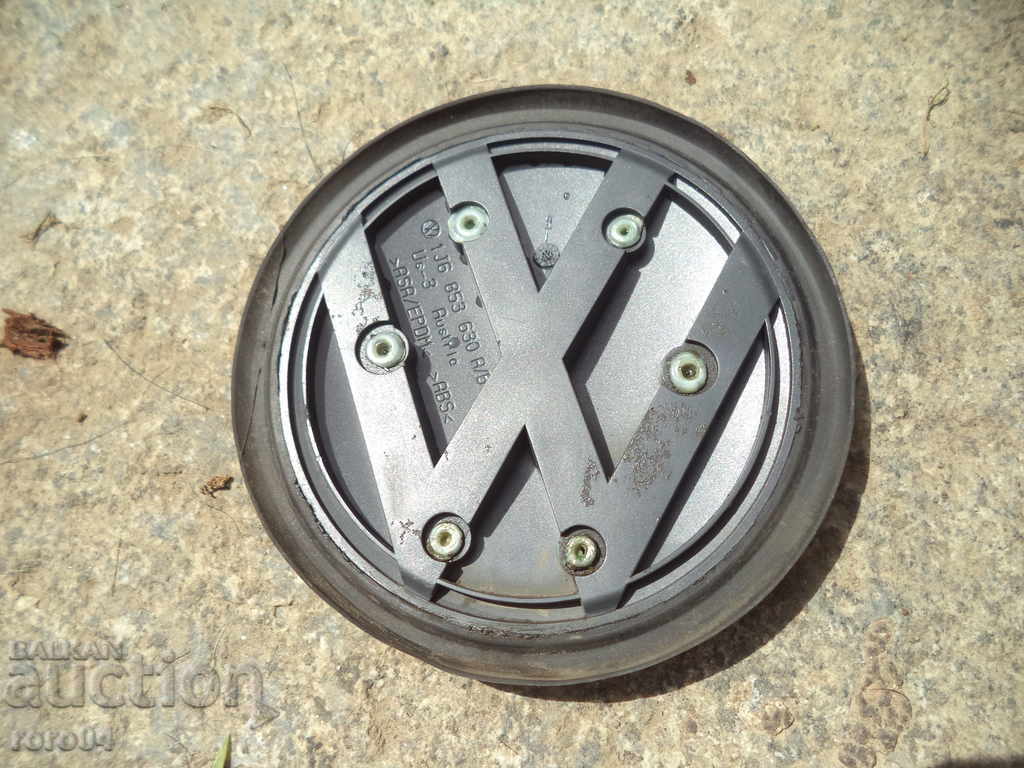 WOLKSWAGEN with price 16.19 BGN | € 8.28 WOLKSWAGEN with price 16.19 BGN | € 8.28