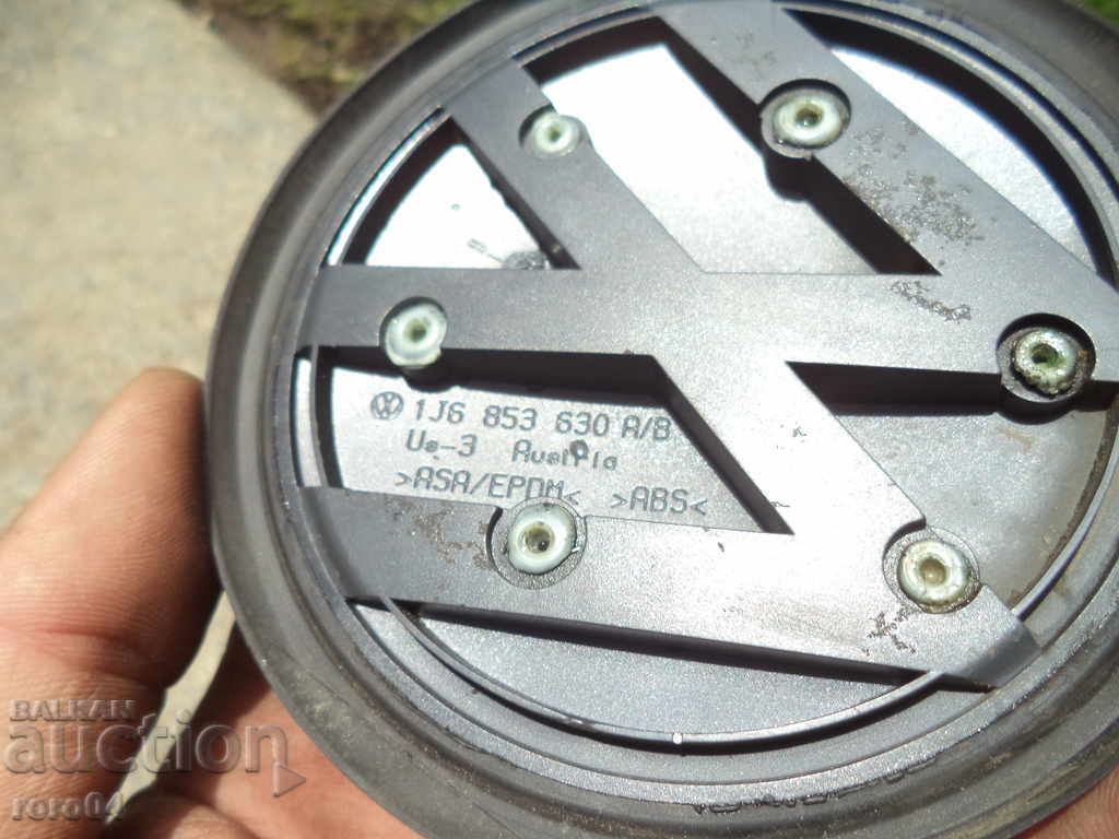 Auction WOLKSWAGEN Auction WOLKSWAGEN